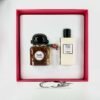 Twilly d'Hermes EDP coffret