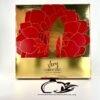 Carolina Herrera Very Good Girl Coffret