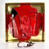 Carolina Herrera Very Good Girl Coffret