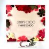 JIMMY CHOO I Want Choo Coffret