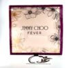 JIMMY CHOO FEVER