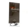Terre d'Hermès eau de toilette