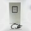 Orchid Leather Van Cleef
