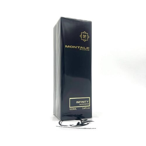 Montale Infinity PRIX MAROC