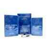 Light Blue Eau Intense Pour Homme