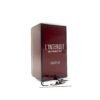 Givenchy L'Interdit Rouge Ultime Eau de Parfum