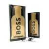 Boss Bottled Elixir Parfum Intense