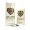 Dolce Gabbana Devotion Eau de Parfum