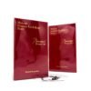 Baccarat Rouge Extrait de parfum