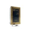 OUD SATIN MOOD EXTRAIT DE PARFUM