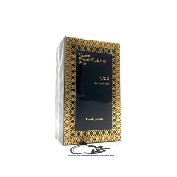 OUD SATIN MOOD EXTRAIT DE PARFUM