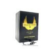 Invictus Victory Elixir Paco rabanne