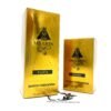 ONE Million Elixir Paco Rabanne prix maroc