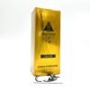 ONE Million Elixir Paco Rabanne prix maroc
