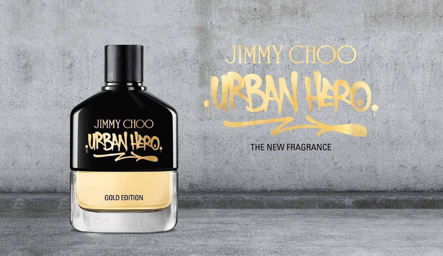 Jimmy_choo_urban_hero_gold_edition_fatin (1) (1)