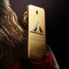 ONE Million Elixir Paco Rabanne prix maroc