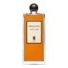 Serge Lutens Ambre Sultan maroc