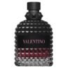 VALENTINO UOMO BORN IN ROMA INTENSE PRIX MAROC