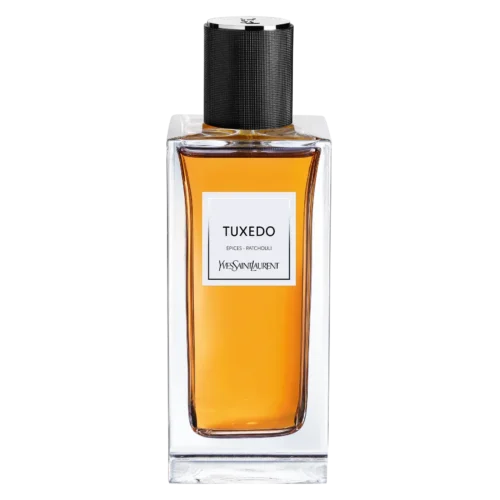 Yves Saint Laurent Tuxedo PRIX MAROC