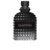 VALENTINO UOMO BORN IN ROMA EAU DE TOILETTE PRIX MAROC