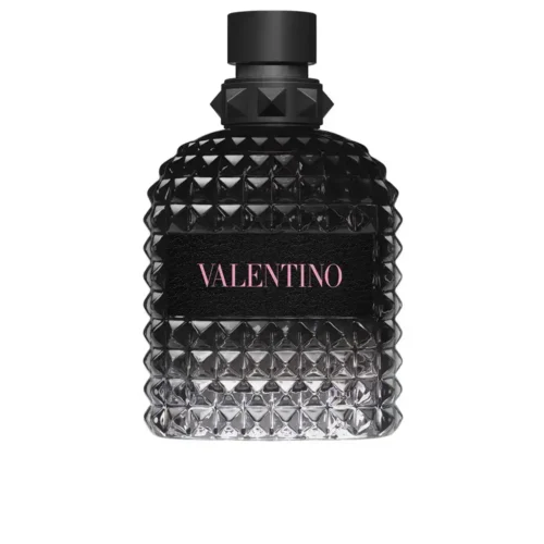 VALENTINO UOMO BORN IN ROMA EAU DE TOILETTE PRIX MAROC