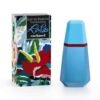 CACHAREL Loulou Eau de Parfum PRIX MAROC