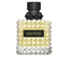 VALENTINO DONNA BORN IN ROMA YELLOW DREAM PRIX MAROC