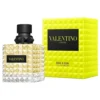 VALENTINO DONNA BORN IN ROMA YELLOW DREAM PRIX MAROC