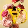 VALENTINO DONNA BORN IN ROMA YELLOW DREAM PRIX MAROC