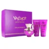 VERSACE DYLAN PURPLE COFFRET PRIX MAROC