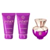 VERSACE DYLAN PURPLE COFFRET PRIX MAROC