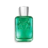 PARFUMS DE MARLY GREENLEY PRIX MAROC