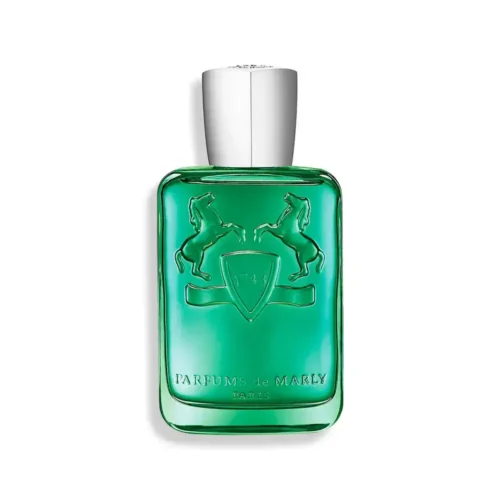 PARFUMS DE MARLY GREENLEY PRIX MAROC