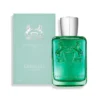 PARFUMS DE MARLY GREENLEY PRIX MAROC