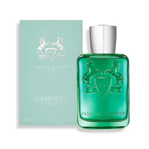 PARFUMS DE MARLY GREENLEY PRIX MAROC