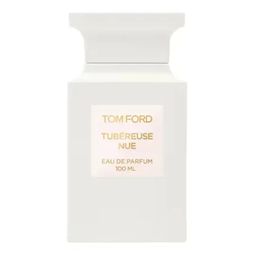 TOM FORD TUBÉREUSE NUE PRIX MAROC