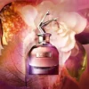 SCANDAL EAU DE PARFUM POUR FEMME PRIX MAROC