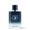 ARMANI ACQUA DI GIO PROFONDO prix maroc