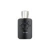 PARFUMS DE MARLY AKASTER prix maroc