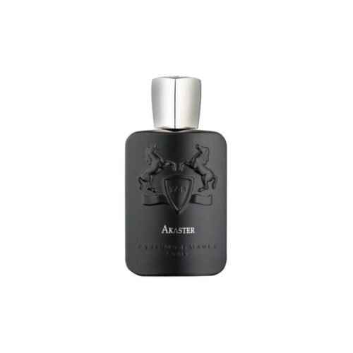 PARFUMS DE MARLY AKASTER prix maroc