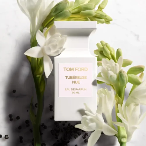 TOM FORD TUBÉREUSE NUE PRIX MAROC