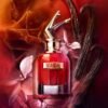 SCANDAL LE PARFUM POUR FEMME PRIX MAROC
