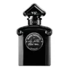 GUERLAIN LA PETITE ROBE NOIRE BLACK PERFECTO PRIX MAROC