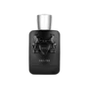 PARFUMS DE MARLY CARLISLE PRIX MAROC