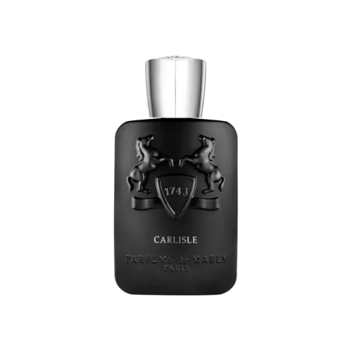 PARFUMS DE MARLY CARLISLE PRIX MAROC