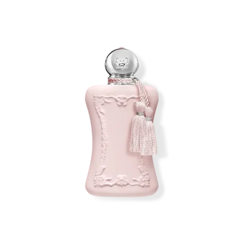 PARFUMS DE MARLY DELINA PRIX MAROC