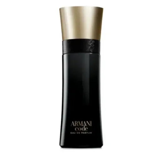 ARMANI CODE EAU DE PARFUM 2021 PRIX MAROC