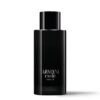 ARMANI CODE PARFUM PRIX MAROC