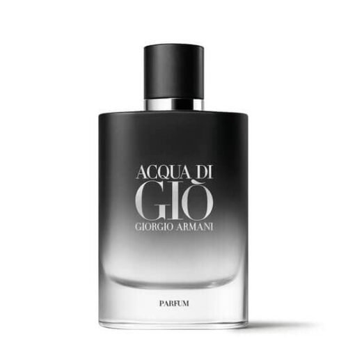 ARMANI AQUA DI GIO PARFUM PRIX MAROC