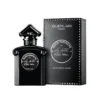 GUERLAIN LA PETITE ROBE NOIRE BLACK PERFECTO PRIX MAROC